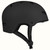 New DAKOTA BLACK MEDIUM HELMET 11347-39R4270 View 1