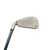 Used Callaway X-12 Mens Individual Iron RH 4 Iron 11484-S000305698 View 2