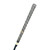 Used Callaway X-12 Mens Individual Iron RH 4 Iron 11484-S000305698 View 6
