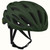 New SILAS OSFA FOREST 11347-39R4258 View 2