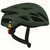 New SILAS OSFA FOREST 11347-39R4258 View 1