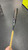 Used Demarini CF INSANE BB/SB High School -3 Bat 32" 11477-S000213565 View 2