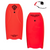 New California Board Company Scott Burke Bodyboard- 42" View 1