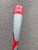 Used Mizuno YOUTH BB BAT BB/SB Youth Bat 27" 11858-S000090167 View 1