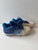 Used Under Armour LEAD OFF MID BB/SB Cleats Royal Blue Senior 7 11858-S000090169 View 1