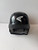 Used Easton ALPHA BALL HELMET Batting Helmet No Mask Black M/L 11858-S000090172 View 1