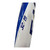 Used Easton CRYSTAL FP22CRY BB/SB Fastpitch Bat 32" 11735-S000364131 View 4