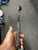 Used Cobra 427 Mens Driver RH 10.5 Degree 11337-S000488702 View 15