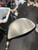 Used Cobra 427 Mens Driver RH 10.5 Degree 11337-S000488702 View 11