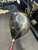 Used Cobra 427 Mens Driver RH 10.5 Degree 11337-S000488702 View 7