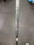 Used Cobra KING COBRA Mens Individual Iron RH 3 Iron 11337-S000488701 View 3