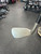Used Cobra KING COBRA Mens Individual Iron RH 3 Iron 11337-S000488701 View 2