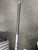 Used Adams Golf SUPER S SPEEDLINE Mens Fairway Wood RH 5 Wood 11337-S000488703 View 3
