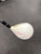 Used Adams Golf SUPER S SPEEDLINE Mens Fairway Wood RH 3 Wood 11337-S000488704 View 2