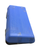 Used Exercise Accessory Other 11724-S000227168 View 1