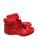 Used Wrestling Shoes Red Senior 7.5 11732-S000367986 View 2