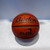 Used Baden Basketball Adult Indoor 11878-S000029018 View 1