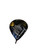 Used Cobra FLY Z PLUS Mens Driver RH 10.0 Degree 11884-S000065141 View 1