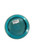Used Innova BLIZZARD BOSS Disc Golf Driver Royal Blue 154g 11884-S000065142 View 2