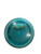 Used Innova BLIZZARD BOSS Disc Golf Driver Royal Blue 154g 11884-S000065142 View 1