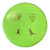 Used Innova DESTROYER Disc Golf Driver Green 172g 11450-S000522440 View 1