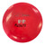 Used Innova SHRYKE Disc Golf Driver Red 167g 11450-S000522452 View 1