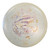 Used Innova MAKO3 Disc Golf Mid Range White 177g 11450-S000522463 View 1