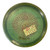 Used Innova MYSTERE Disc Golf Driver Green 172g 11450-S000522469 View 1