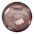 Used MVP WAVE Disc Golf Driver Purple 163g 11450-S000522504 View 1