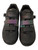 Saris Bicycles Bicycle Shoes View 1