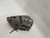 Used Rawlings GGECN33HG BB/SB Catchers RH Throw Grey 33" 11703-S000212815 View 2