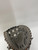 Used Rawlings GGECN33HG BB/SB Catchers RH Throw Grey 33" 11703-S000212815 View 4