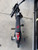 Used Hyper MOTOBIKE Balance Bike Boys Black 16" 11490-S000274123 View 3
