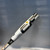Used Demarini CF BB/SB USSSA 2 3/4 Bat 28" 11878-S000029021 View 1