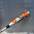 Used Demarini CF BB/SB USSSA 2 3/4 Bat 30" 11878-S000029020 View 1