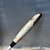 Used Demarini CF BB/SB USSSA 2 3/4 Bat 30" 11878-S000029020 View 2