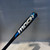 Used Rawlings MACH BB/SB USA 2 1/4 Bat 25" 11878-S000029022 View 2