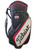 Used Titleist CART BAG Mens Cart Bag Black 11450-S000522507 View 1