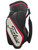 Used Titleist CART BAG Mens Cart Bag Black 11450-S000522507 View 3