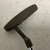 Used Ping ANSER Womens Putter RH 33" 11855-S000205165 View 2
