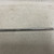 Used Ping ANSER Womens Putter RH 33" 11855-S000205165 View 4