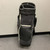 Used Top Flite EXPEDITION Mens Cart Bag Black 11855-S000205164 View 1