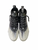 Used Under Armour SPOTLIGHT LOCKED DOWN Adult FB Cleats Grey And White Senior 8.5 11613-S000183811 View 1
