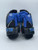 Used Easton ULTRA LITE Junior Gloves Black 13" 11729-S000169675 View 1