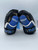 Used Easton ULTRA LITE Junior Gloves Black 13" 11729-S000169675 View 2