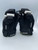 Used Warrior DX 5 Intermediate Gloves Black 12" 11729-S000169678 View 2