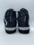 Used Warrior DX 5 Intermediate Gloves Black 12" 11729-S000169678 View 1