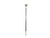 Used Nike VAPOR 2.0/VANDAL Men Def/LSM Complete Stick Black 11768-S000237141 View 1