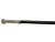 Used Nike VAPOR 2.0/VANDAL Men Def/LSM Complete Stick Black 11768-S000237141 View 6