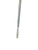 Used Warrior NEMESIS Womens Goalie Stick Grey 11768-S000237139 View 5